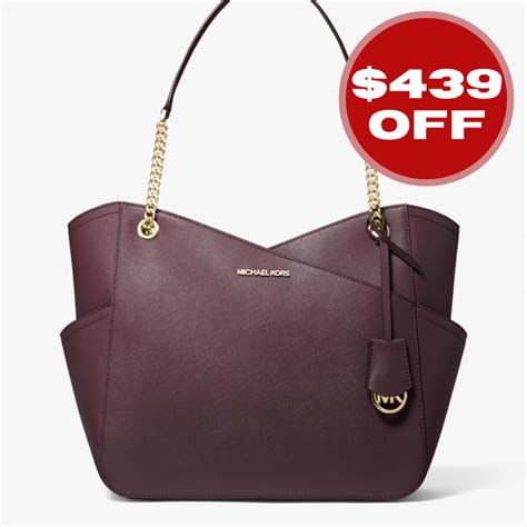 michael kors black friday 2023|mk purses black friday sale.